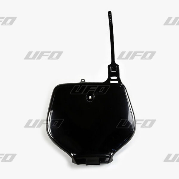 UFO Tablica przednia na nr startowy – YAMAHA YZ 125/250 YZF (1992-1999)