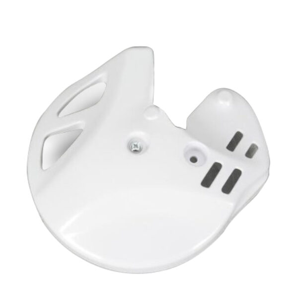 Osłona – YAMAHA YZ 125/250 (1992-2003) – YA02867046