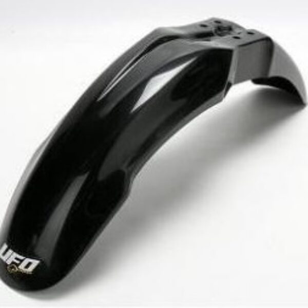 Błotnik przedni – YAMAHA YZ 80/85 KOLOR CZARNY (1993-2013)