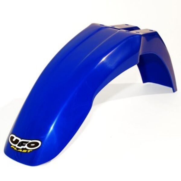 UFO Błotnik przedni – YAMAHA YZ 80/85 KOLOR NIEBI… (1993-2014)