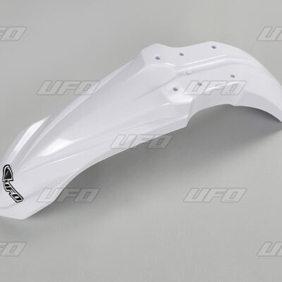 NG Błotnik przedni - YAMAHA YZ 80/85 RESTYLING K... (1993-2014) - YA02873K046