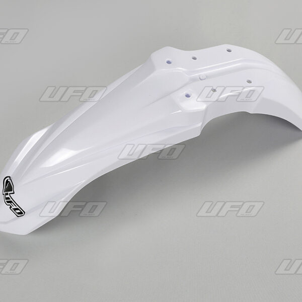 NG Błotnik przedni – YAMAHA YZ 80/85 RESTYLING K… (1993-2014) – YA02873K046