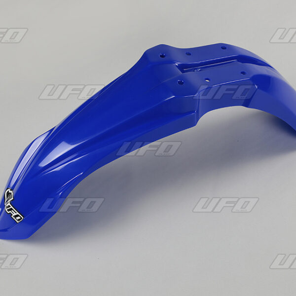 NG Błotnik przedni – YAMAHA YZ 80/85 RESTYLING K… (1993-2014) – YA02873K089