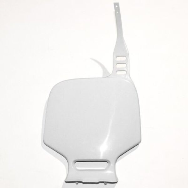 Tablica przednia na nr startowy – YAMAHA YZ 80 (1993-2014) – YA02874046