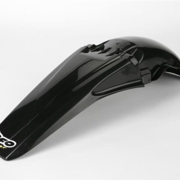 UFO Błotnik tylny – YAMAHA YZ 125/250 KOLOR CZA… (1996-2001)