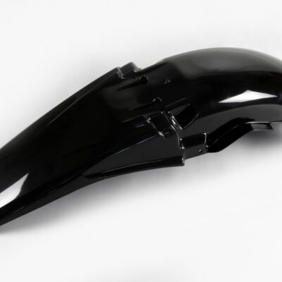 Błotnik tylny - YAMAHA YZF/WRF 250 (1998-2002)