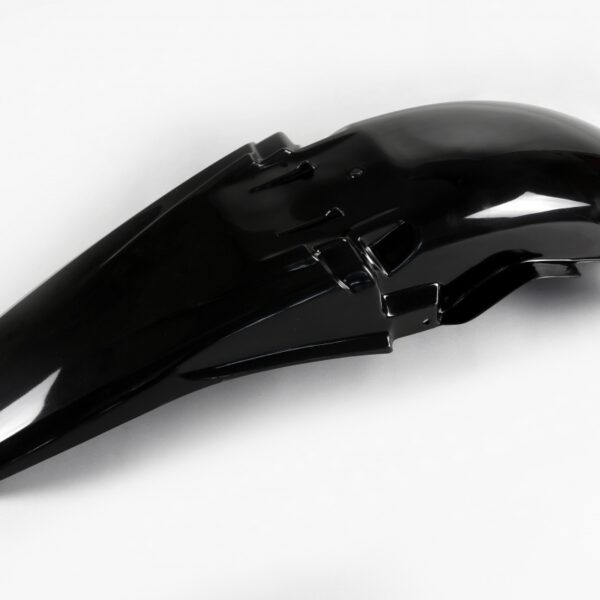 UFO Błotnik tylny – YAMAHA YZF/WRF 250 (1998-2002)