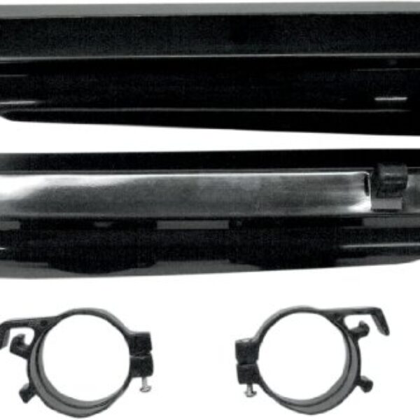 Osłona teleskopów – YAMAHA YZ 125/250 (1996-2004) – YA03803001