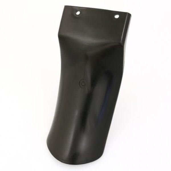 Osłona – YAMAHA YZ 85 (1996-2026)