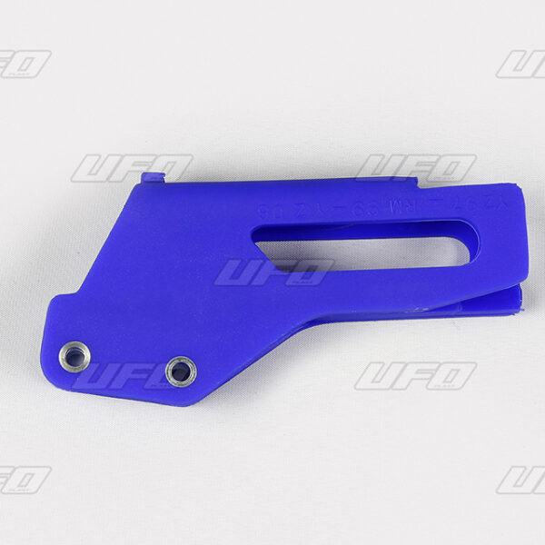 UFO Prowadnica łańcucha – YAMAHA YZ 125/250 (1997-2006) – YA03808089