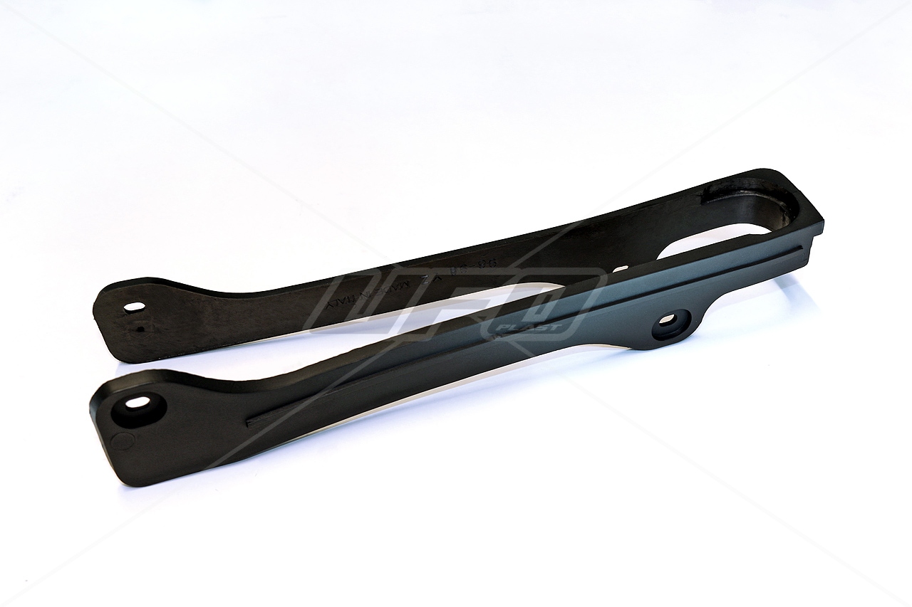 Ślizg łańcucha - YAMAHA YZ 125 / 250 (1993-2001)