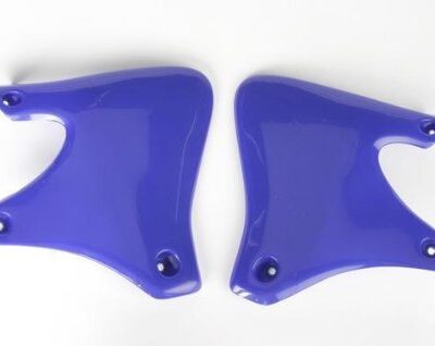 Osłona chłodnicy - YAMAHA YZF (1998-1999)