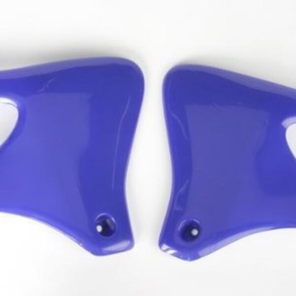 Osłona chłodnicy – YAMAHA YZF (1998-1999)