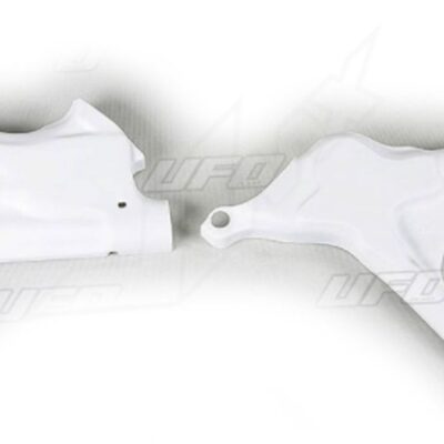 Osłona ramy - YAMAHA YZF (1998-2002) - YA03815046