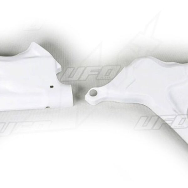 Osłona ramy – YAMAHA YZF (1998-2002) – YA03815046