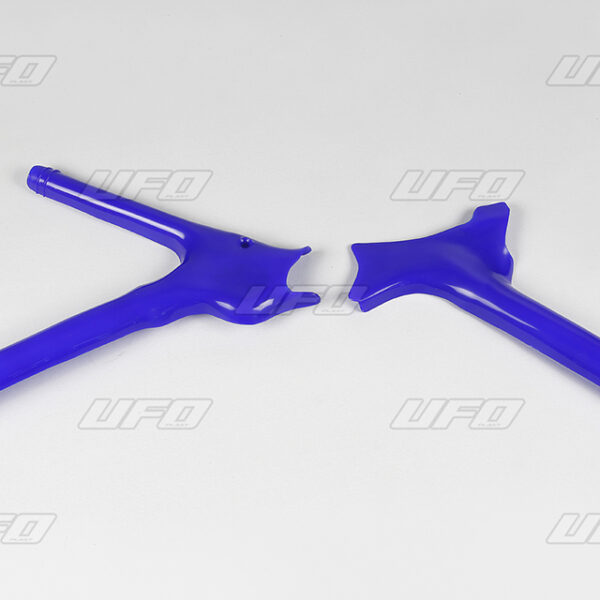 Osłona ramy – YAMAHA YZF (1998-2002) – YA03815089