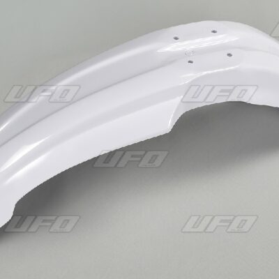 Błotnik przedni - YAMAHA YZ (1988-2005) - YA03822046