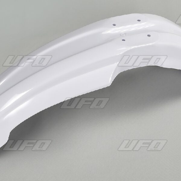 UFO Błotnik przedni – YAMAHA YZ (1988-2005) – YA03822046