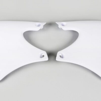 Osłona chłodnicy - YAMAHA YZF/WRF 400/426 (2000-2002)