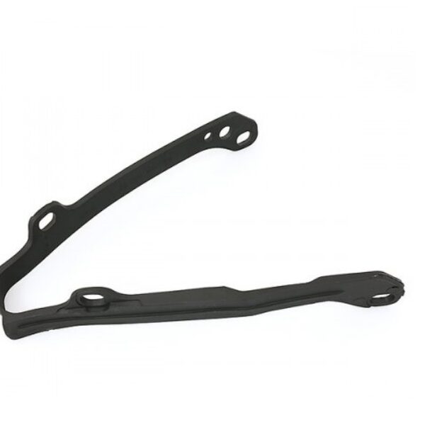 UFO Ślizg łańcucha – YAMAHA YZ 125/250 (2000-2004)