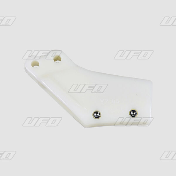 UFO Prowadnica łańcucha – YAMAHA YZ 80 KOLOR NEUTRALNY (1995-2002)