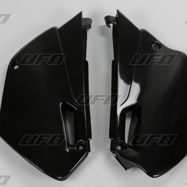 Boczki tylne – YAMAHA YZ 80 (2003-2014) – YA03856001