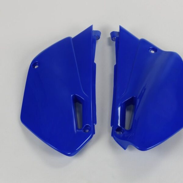 Boczki tylne – YAMAHA YZ 80 (2002-2014)