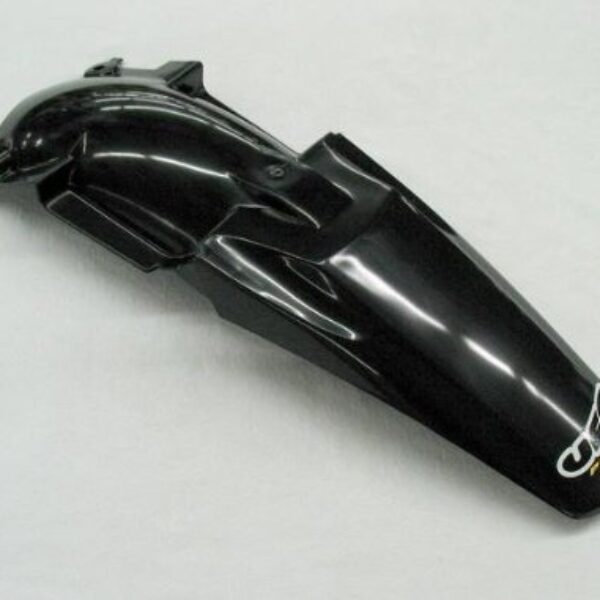 Błotnik tylny – YAMAHA YZ 80 (2003-2014) – YA03857001