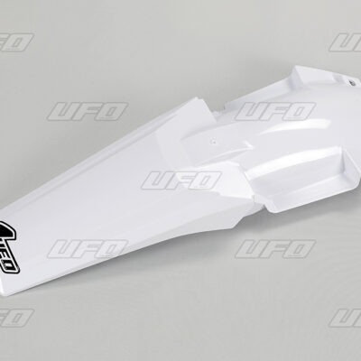 NG Błotnik tylny - YAMAHA YZ 80 (2002-2020) - YA03857K046