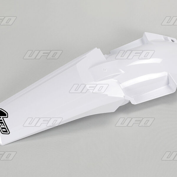 NG Błotnik tylny – YAMAHA YZ 80 (2002-2020) – YA03857K046