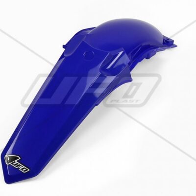 NG Błotnik tylny - YAMAHA YZ 80 (2002-2020) - YA03857K089