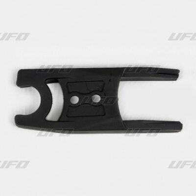 Ślizg łańcucha - YAMAHA YZ 85 (2002-2026)