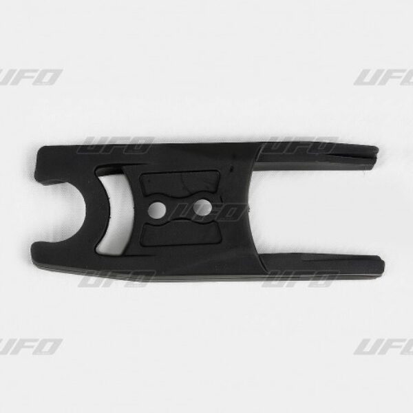 UFO Ślizg łańcucha – YAMAHA YZ 85 (2002-2026)