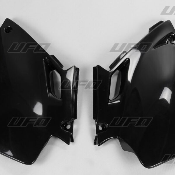 Boczki tylne – YAMAHA YZF 250/450 KOLOR CZ… (2003-2005)