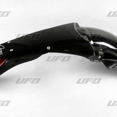 Błotnik tylny - YAMAHA WRF Z LAMPKĄ KOLOR C... (2003-2006)