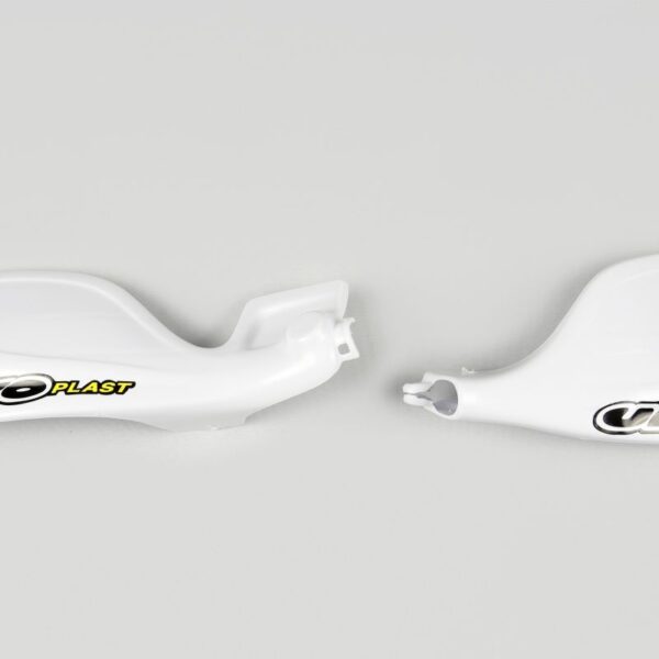 Osłona rąk + mocowanie – YAMAHA WRF 250 (2003-2021)