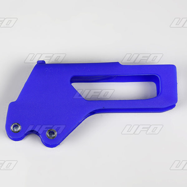 Prowadnica łańcucha – YAMAHA YZ 125/250 (2002-2008) – YA03870089