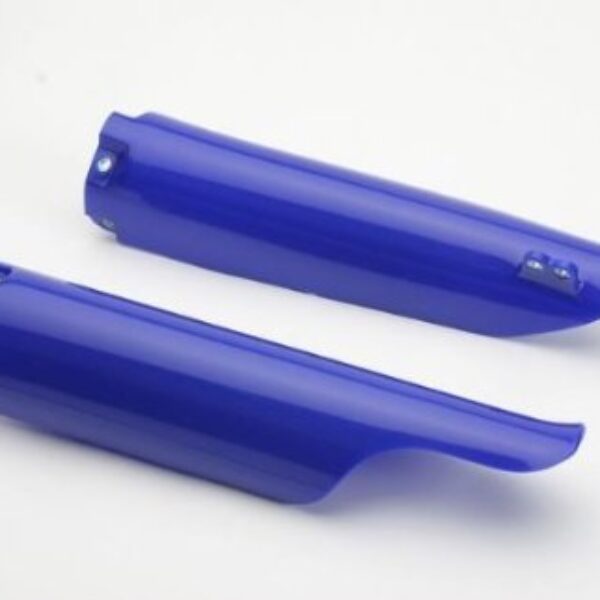 Osłona teleskopów – YAMAHA YZ 125/250 (2005-2019)