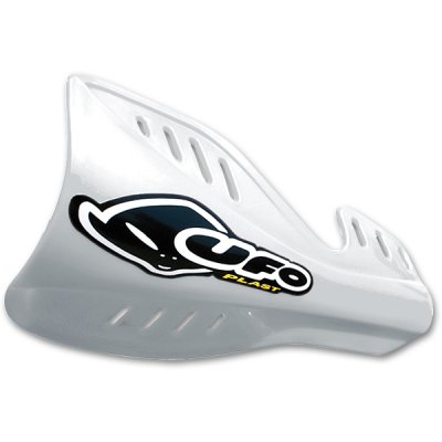 Osłona rąk + mocowanie - YAMAHA YZF/WRF 250/450 KOLO... (2003-2017) - YA03875046