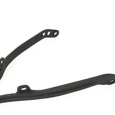 Ślizg łańcucha - YAMAHA YZF 250 / 450 (2005-2025) - YA03876001