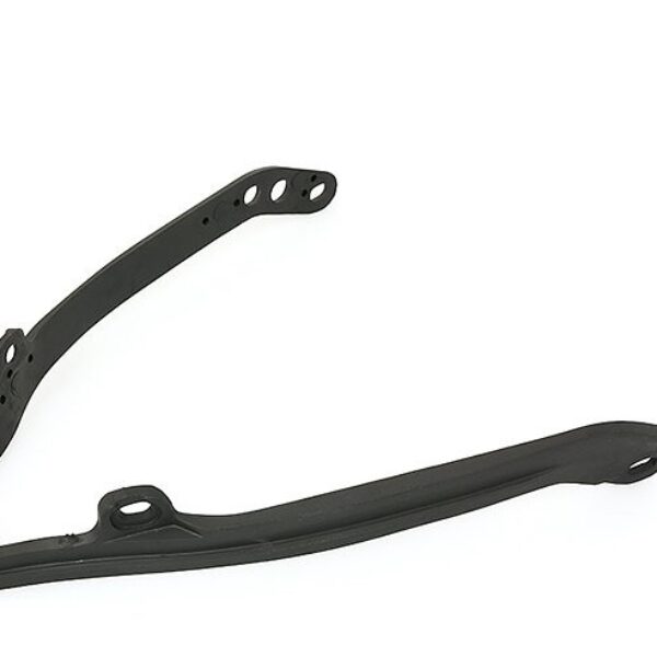 Ślizg łańcucha – YAMAHA YZF 250 / 450 (2005-2025) – YA03876001