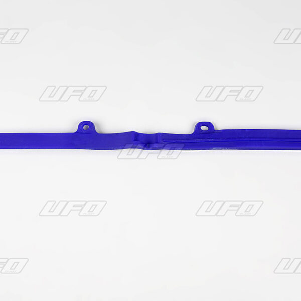 Ślizg łańcucha – YAMAHA YZF 250 / 450 (2005-2025) – YA03876089