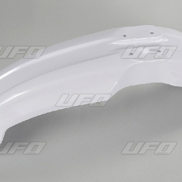 UFO Błotnik przedni – YAMAHA YZ (2006-2009) – YA03879046