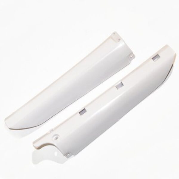 Plastikowe – YAMAHA YZ 85 (2002-2018) – YA03886046