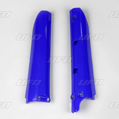 Plastikowe - YAMAHA YZ 85 (2002-2018) - YA03886089