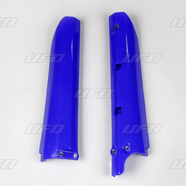 UFO Plastikowe – YAMAHA YZ 85 (2002-2018) – YA03886089