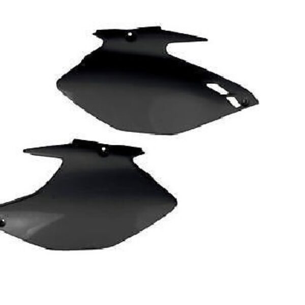 UFO Boczki tylne – YAMAHA WRF 250 (2007-2014) – YA03887001