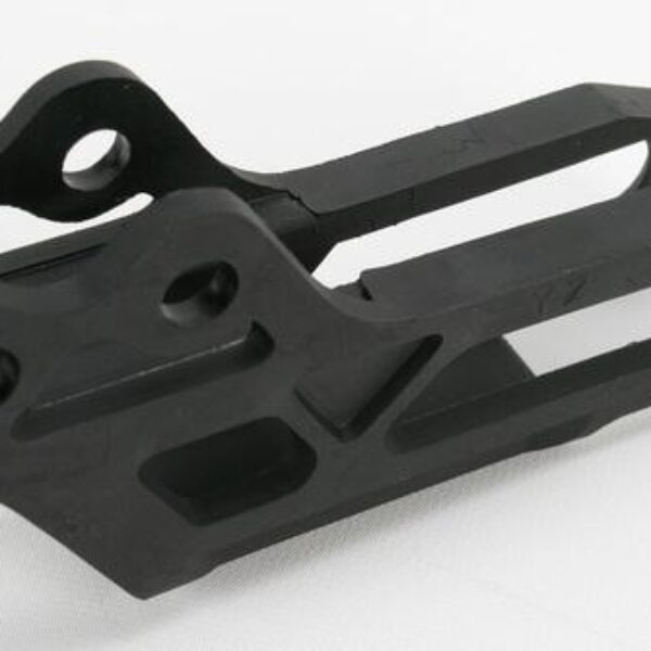 Prowadnica łańcucha – YAMAHA YZ 125/250 (2007-2025) – YA03890001