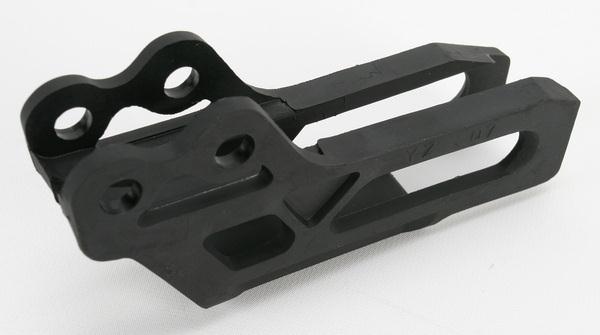 Prowadnica łańcucha - YAMAHA YZ 125/250 (2007-2025) - YA03890001