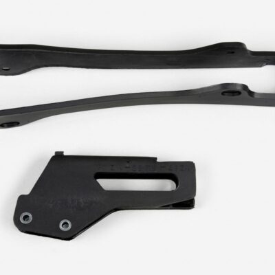 Komplet ślizg + prowadnica - YA03898001